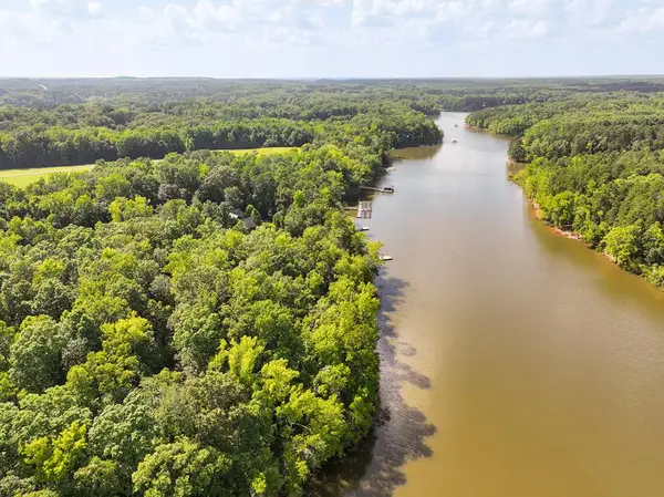 Kiza Drive, Buffalo Junction, VA 24529