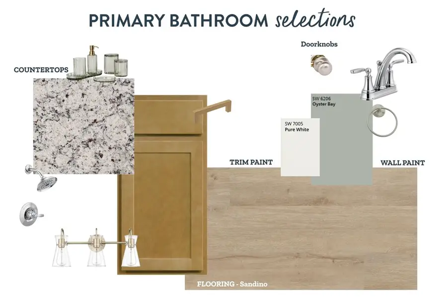 4632 Country Club Road, Brodnax, VA 23920 - Image #2