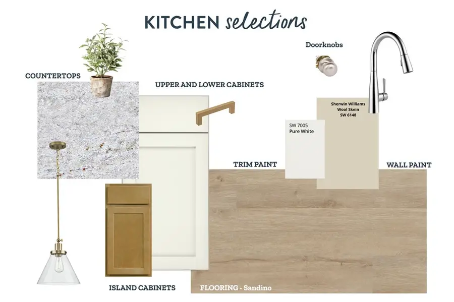 4632 Country Club Road, Brodnax, VA 23920 - Image #3