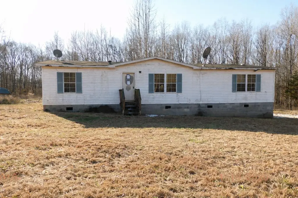 1029 Thomas Trail, Halifax, VA 24558 - Image #1