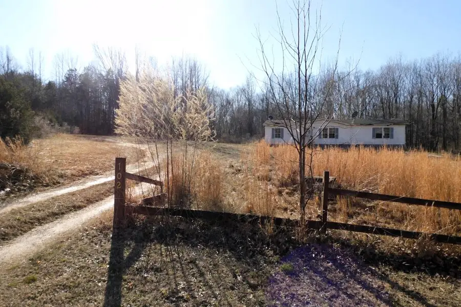 1029 Thomas Trail, Halifax, VA 24558 - Image #2