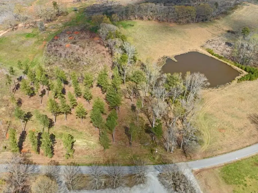 TBD Wilson Road, La Crosse, VA 23950 - Image #3