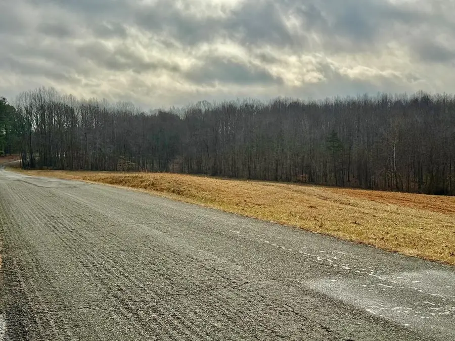 0 Henrys Mill Road, Vernon Hill, VA 24597 - #2