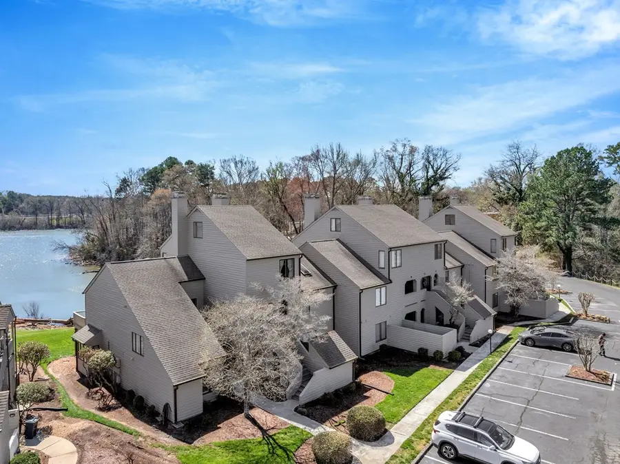 18 The Moorings, Clarksville, VA 23927 - #2