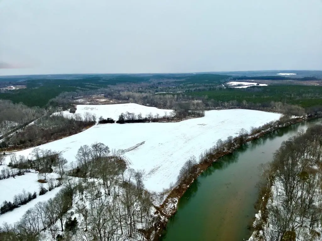 0 Depot Lane, Nathalie, VA 24577 - #1