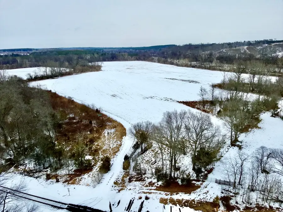 0 Depot Lane, Nathalie, VA 24577 - #2