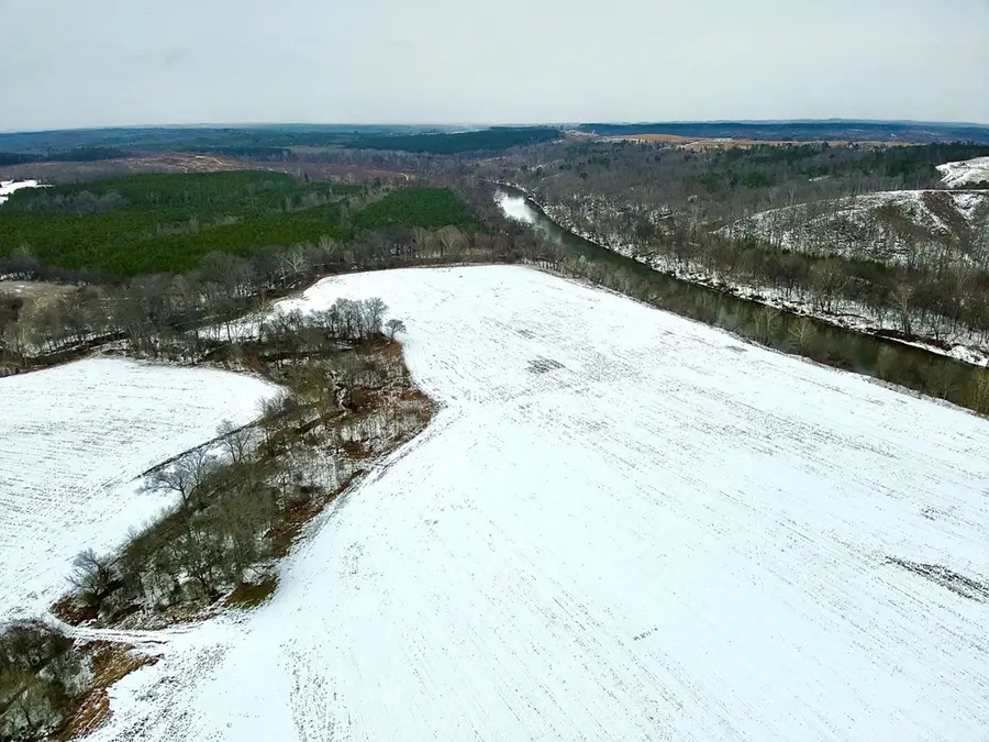 0 Depot Lane, Nathalie, VA 24577 - #3