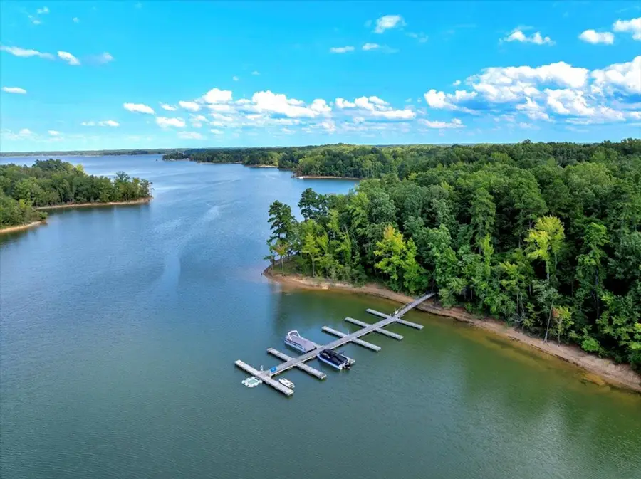 53 Stonewood Loop Lane, Henderson, NC 27537 - #2