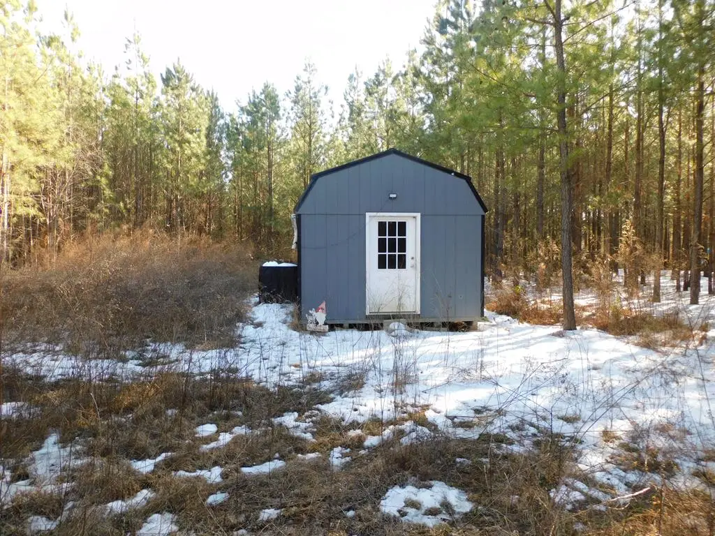 1.5 Acre Newbill School Road, Halifax, VA 24558 - #1