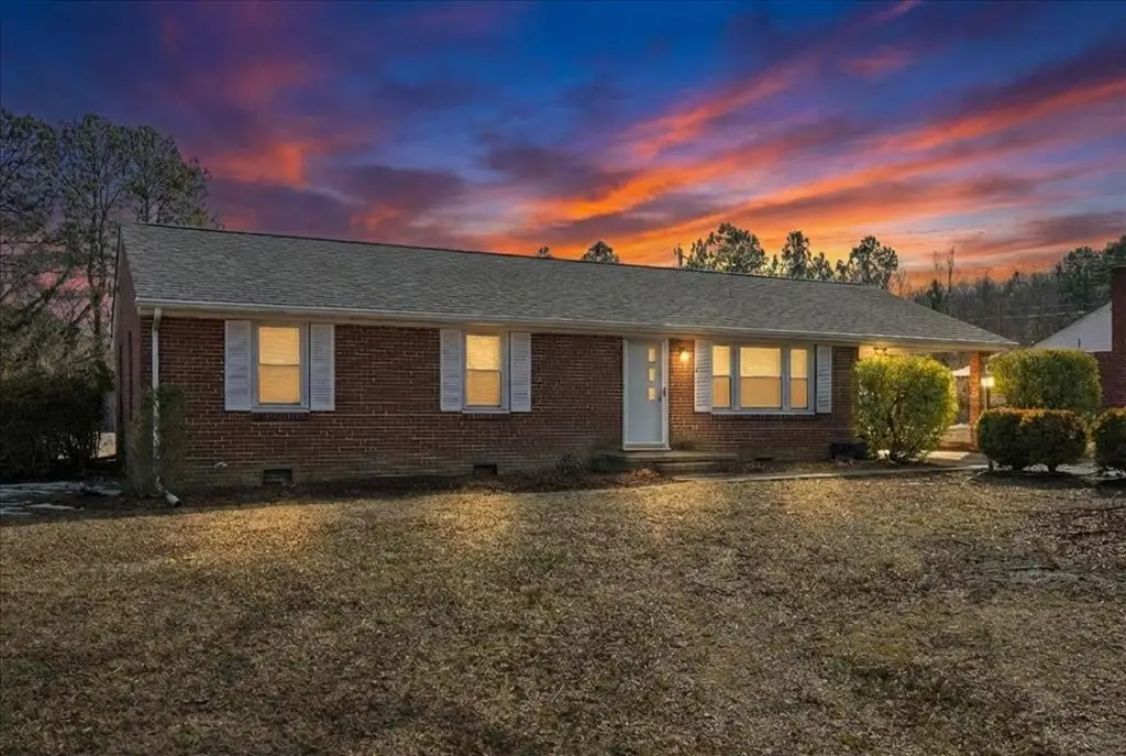 1060 Avondale Drive, Halifax, VA 24558 - #1