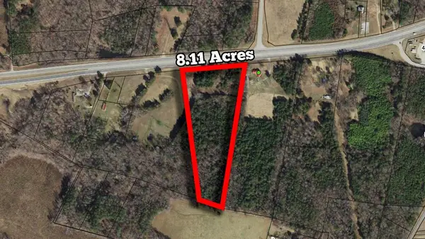 17732 Highway 58, Boydton, VA 23917