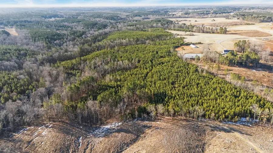 0 Callis Road, South Hill, VA 23970 - #3