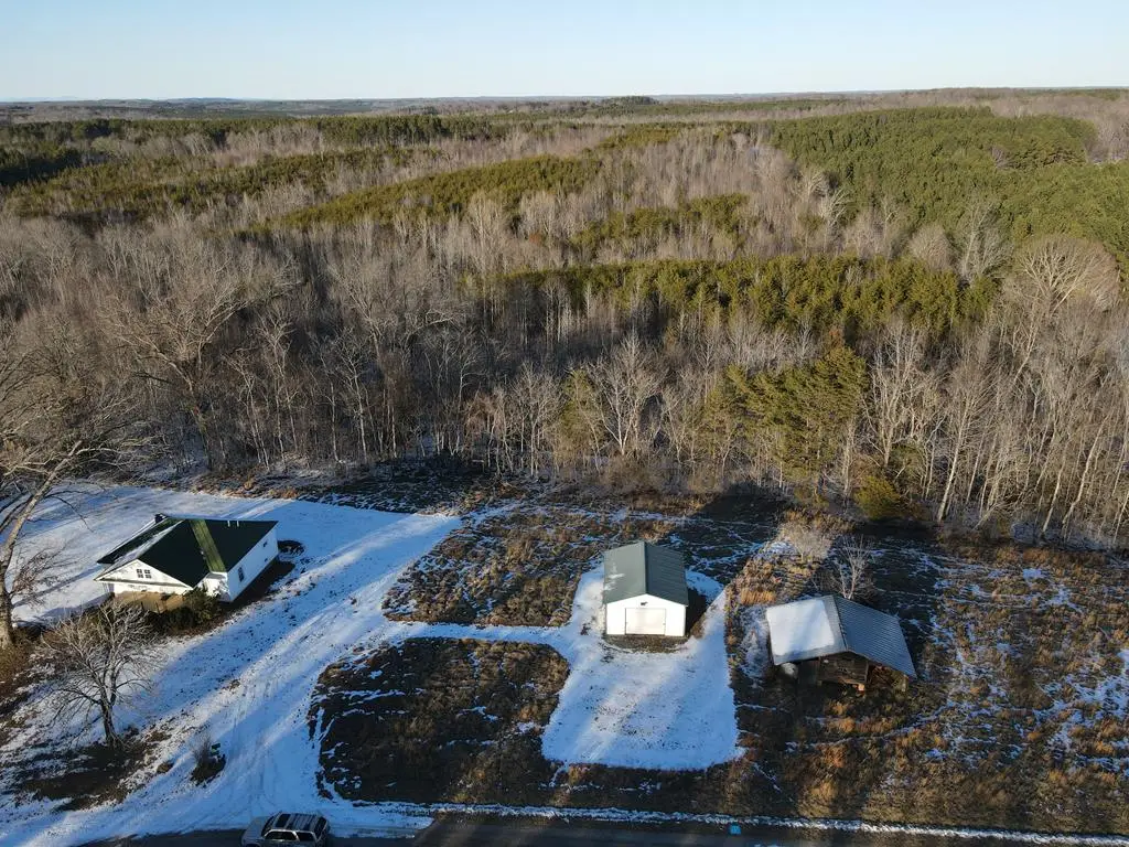 380 Redd Lane, Java, VA 24565 - #1