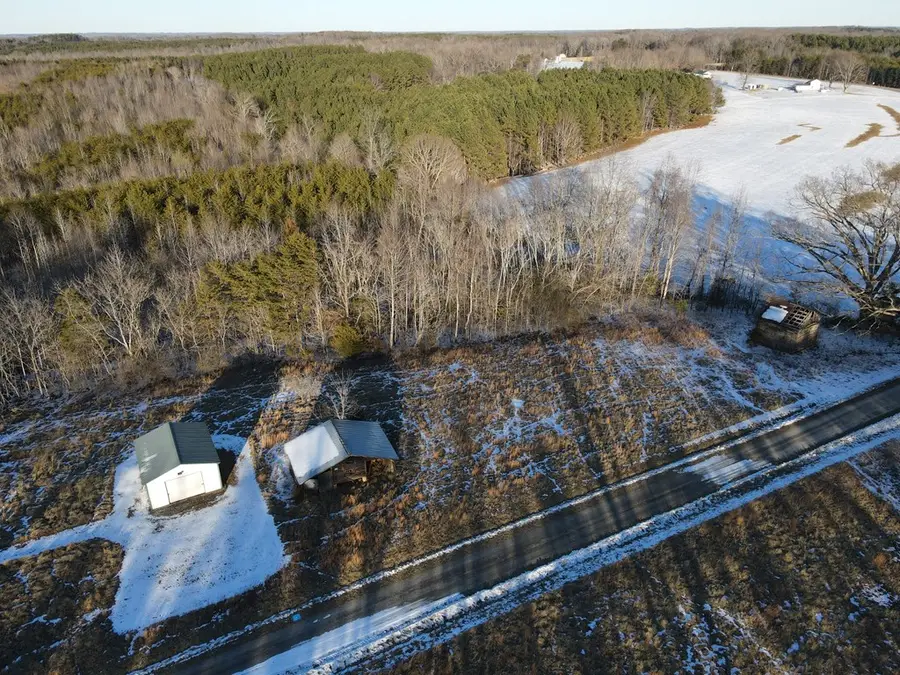 380 Redd Lane, Java, VA 24565 - #3