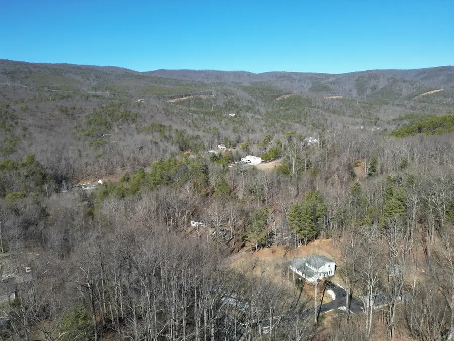 2160 Zana Drive, Salem, VA 24153 - #3