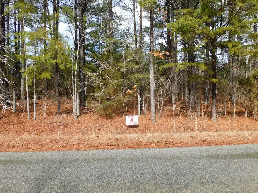 2.25 Acr Carr Lane, Halifax, VA 24558 - #2