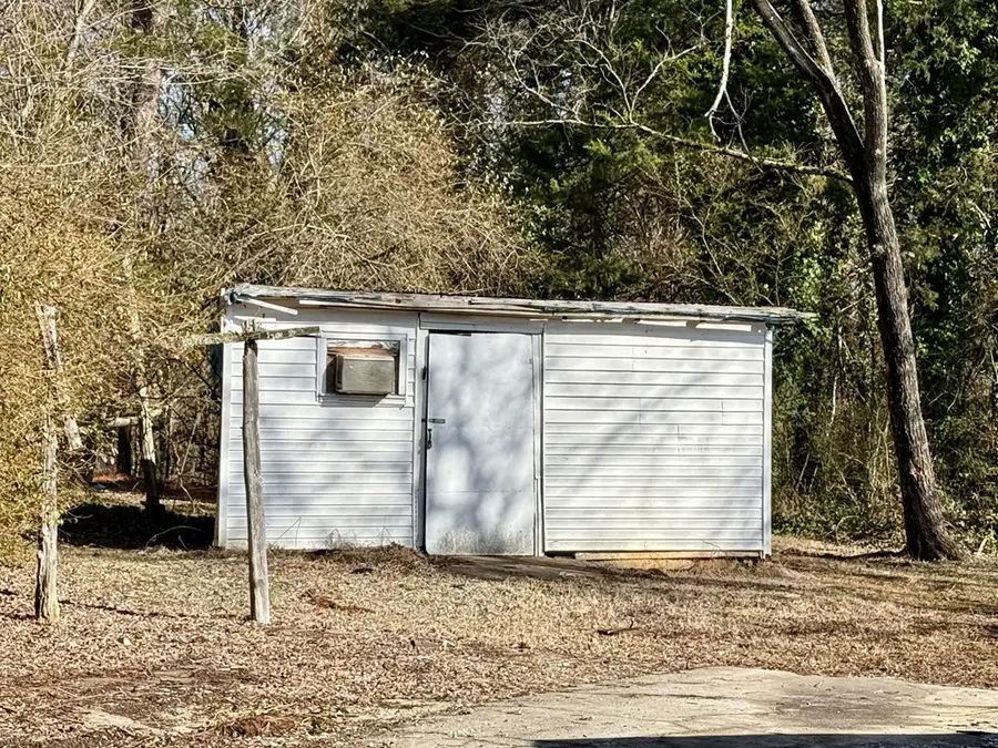 1721 Grace Street, South Boston, VA 24592 - #3