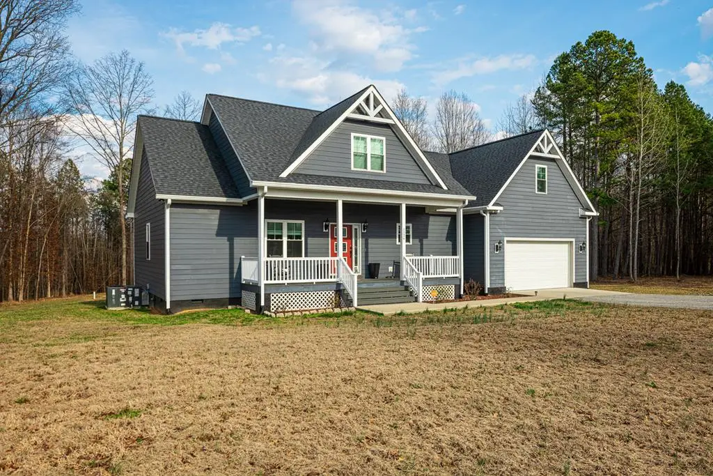 1526 Berry Hill Road, South Boston, VA 24592 - #1