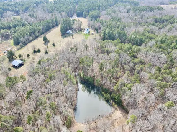 3108 Chatham Road, Halifax, VA 24558