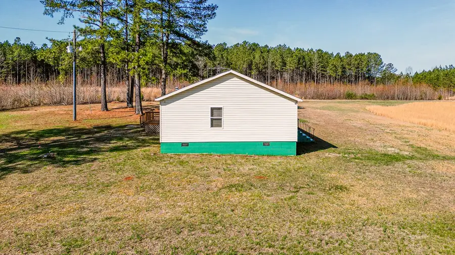 94 Go Cart Road, Brodnax, VA 23920 - #3