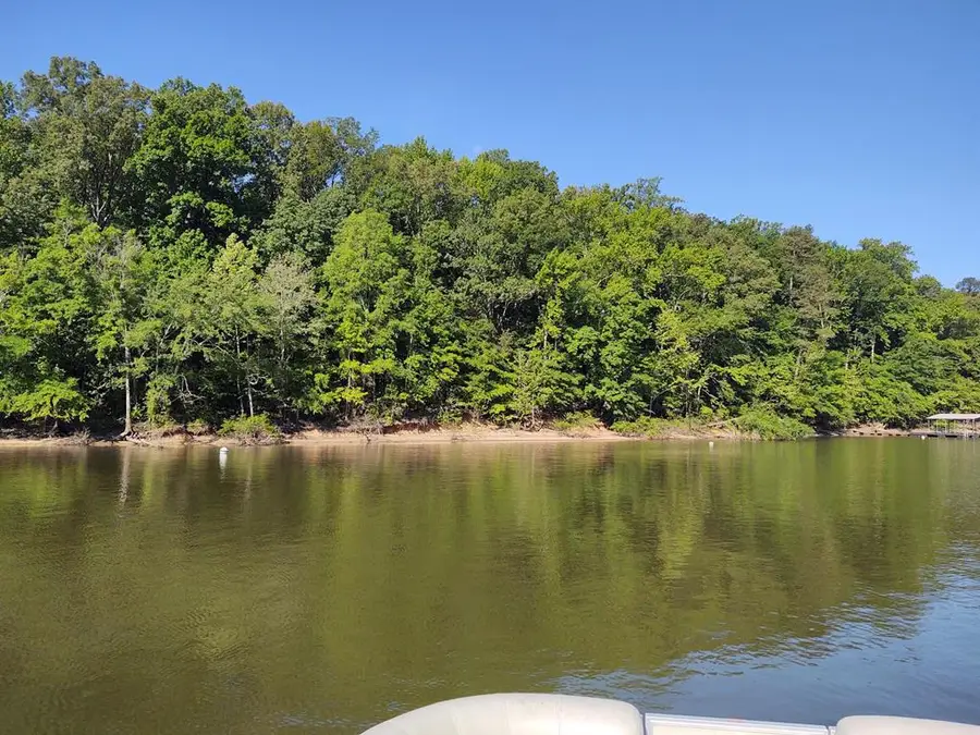 136 Lakefront Drive, Clarksville, VA 23927 - #3