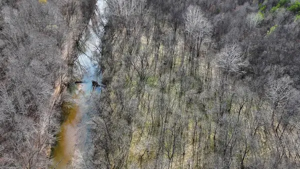 0001 Bryant Hollow Road, Amherst, VA 24521