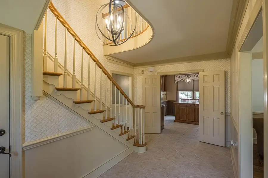 2100 Westmoreland Street, South Boston, VA 24592 - #2