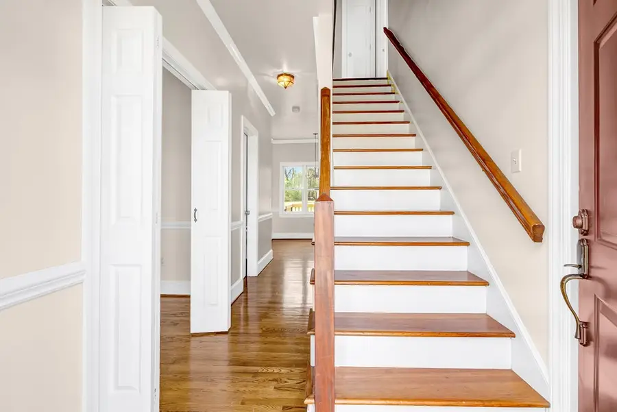 1194 Wolf Trap Road, South Boston, VA 24592 - #3