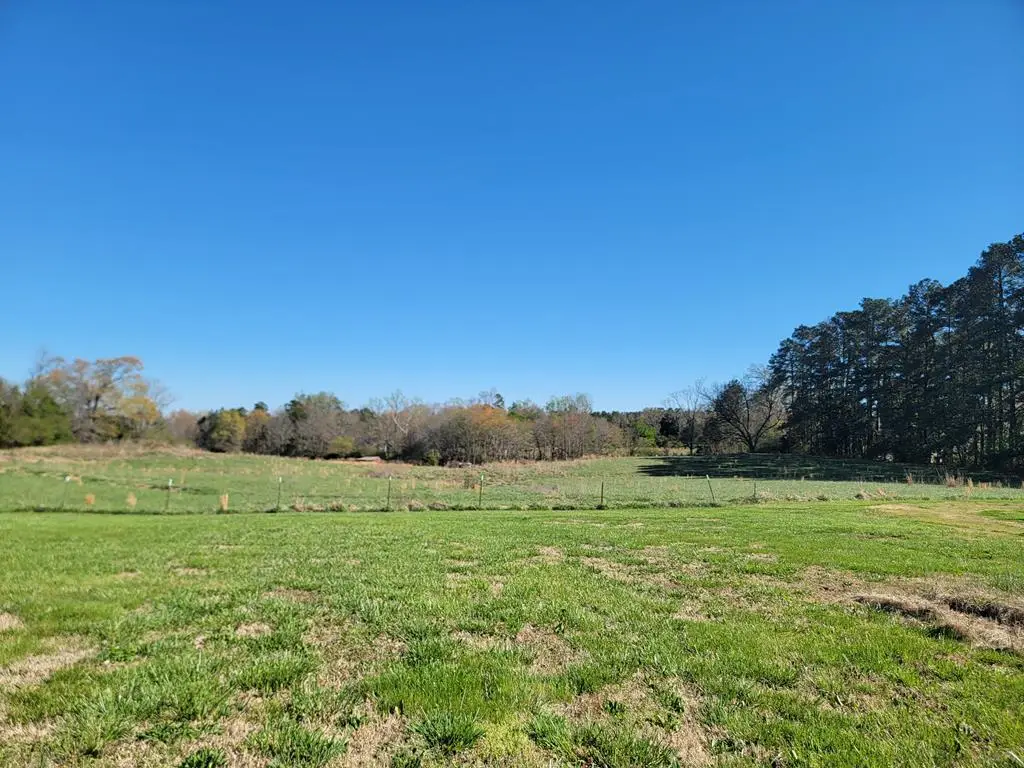 0 Highway 15 North, Wylliesburg, VA 23976 - #1