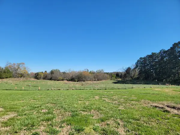 0 Highway 15 North, Wylliesburg, VA 23976