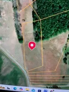 Gravel Hill Road, Buffalo Junction, VA 24529