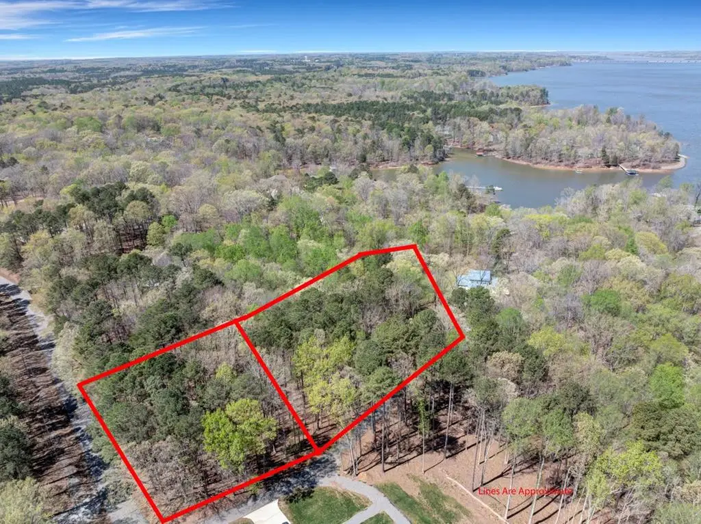 85 Wedgewood Lane, Clarksville, VA 23927 - #1