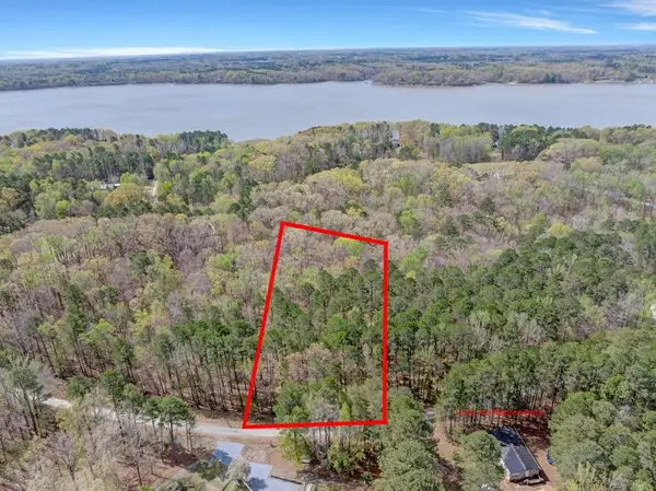 Seven Oaks Drive, Clarksville, VA 23927