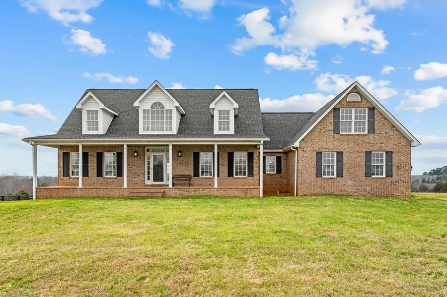 3740 Jacks Shop Road, Rochelle, VA 22738 - #2