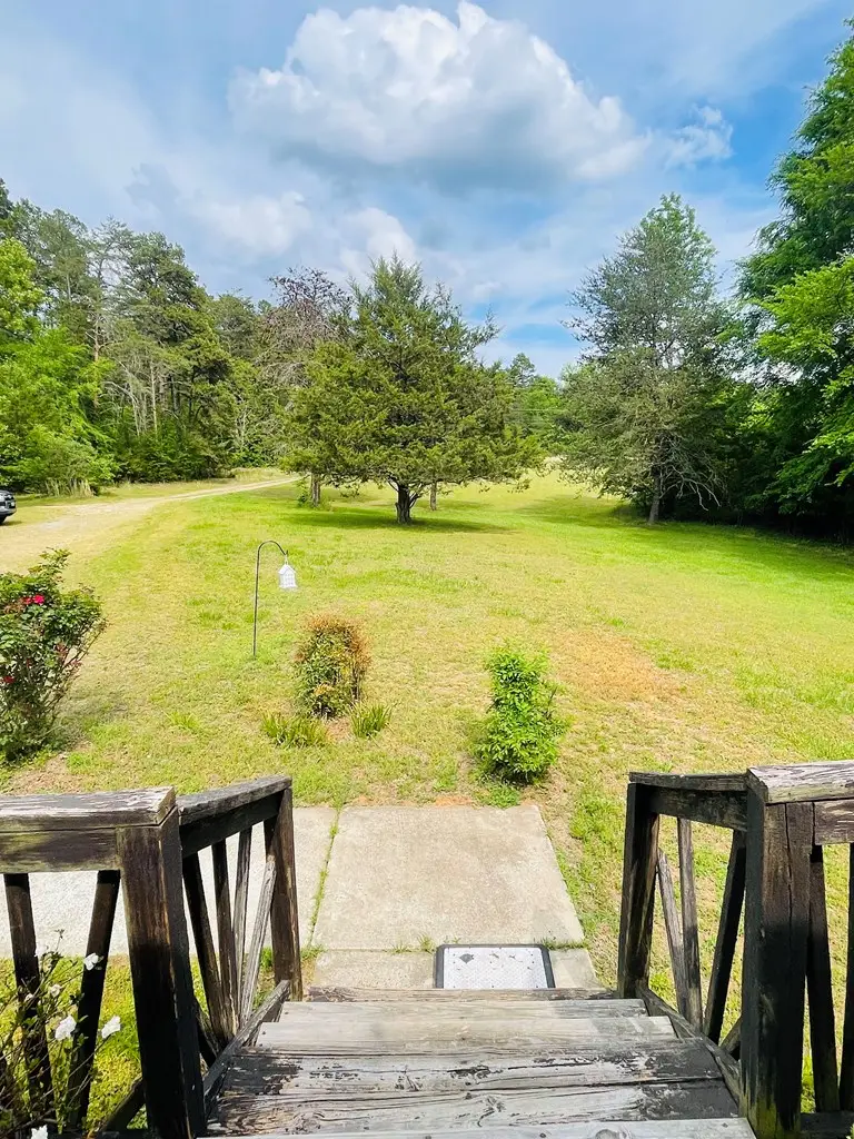 1098 Bucks Run, South Boston, VA 24592 - #2