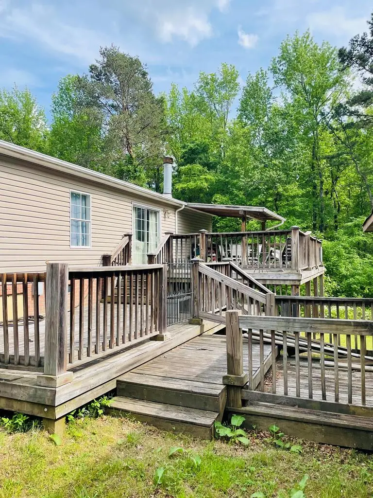 1098 Bucks Run, South Boston, VA 24592 - #3