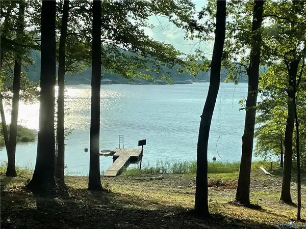 10777 Us Hwy 58, Clarksville, VA 23927