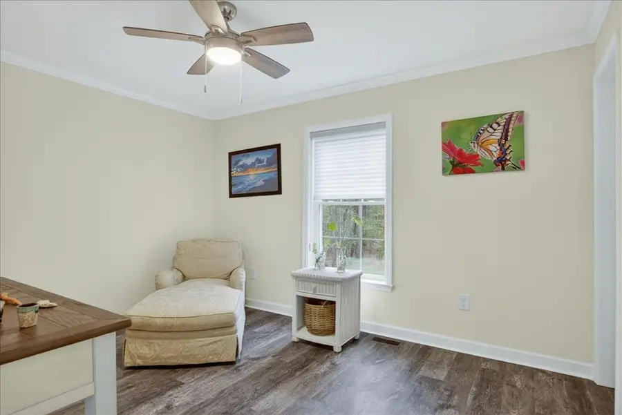 35 Hollyfield Court, Clarksville, VA 23927 - #2