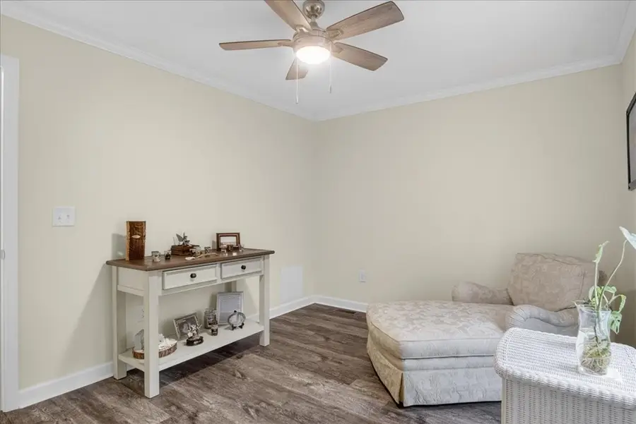 35 Hollyfield Court, Clarksville, VA 23927 - #3