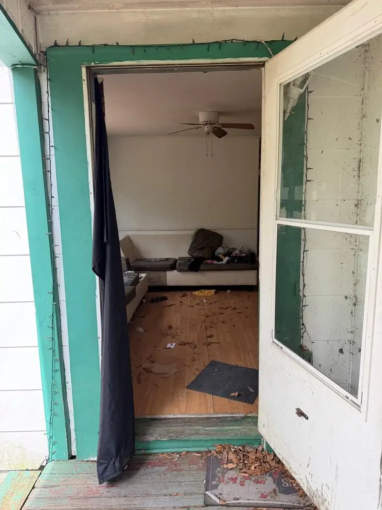 811 Traver Avenue, South Boston, VA 24592 - #3