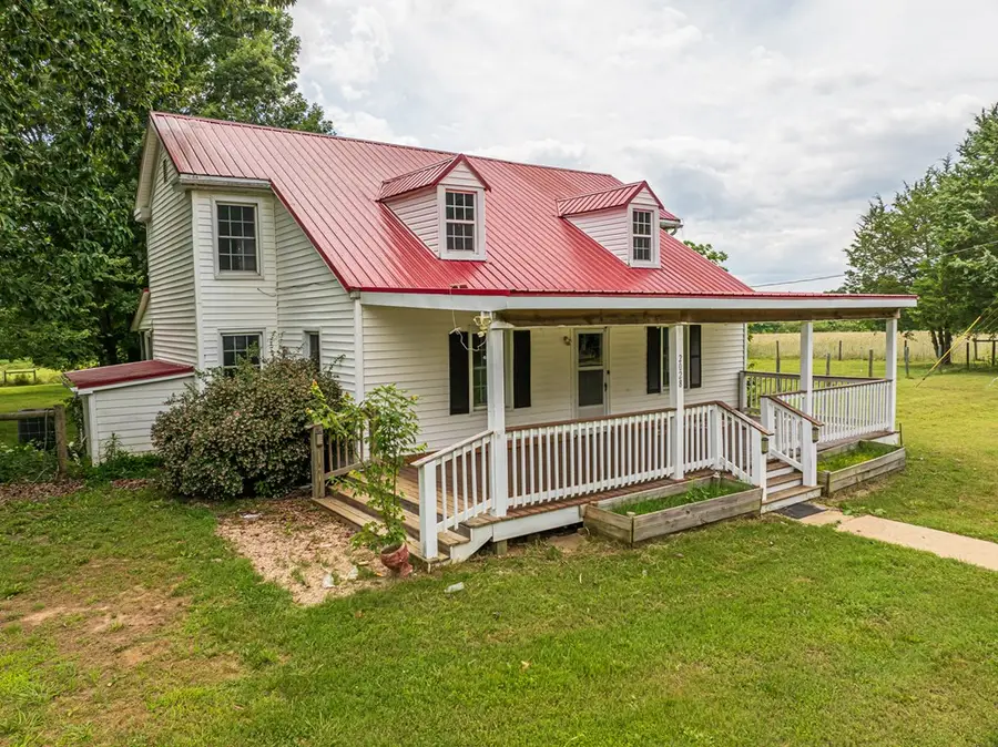 2028 Clays Mill Road, Halifax, VA 24558 - #3