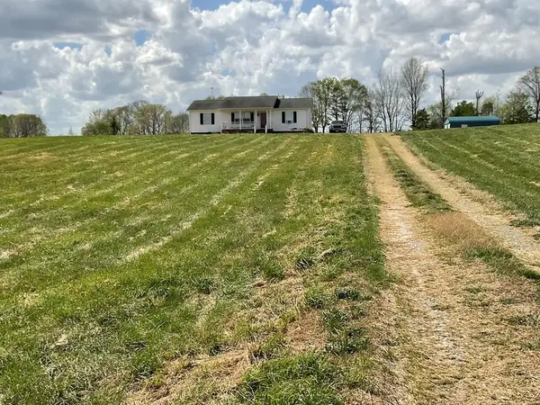 716 Tobacco Hill Road, Red Oak, VA 23964