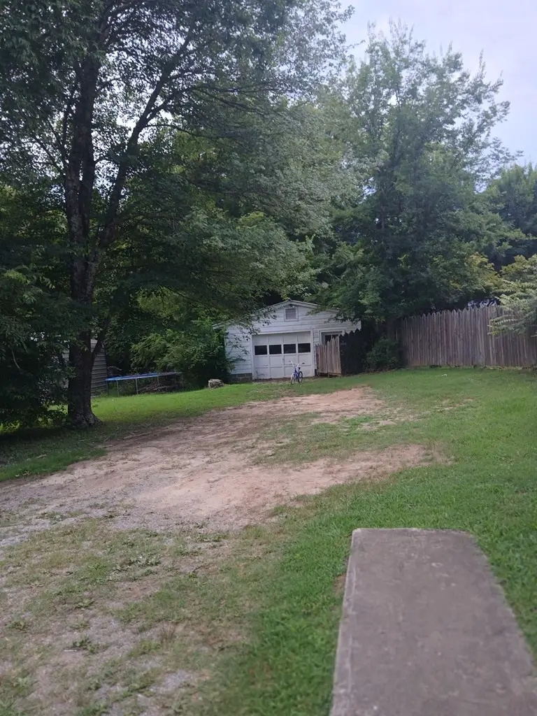 5125 Halifax Road, Halifax, VA 24558 - #3