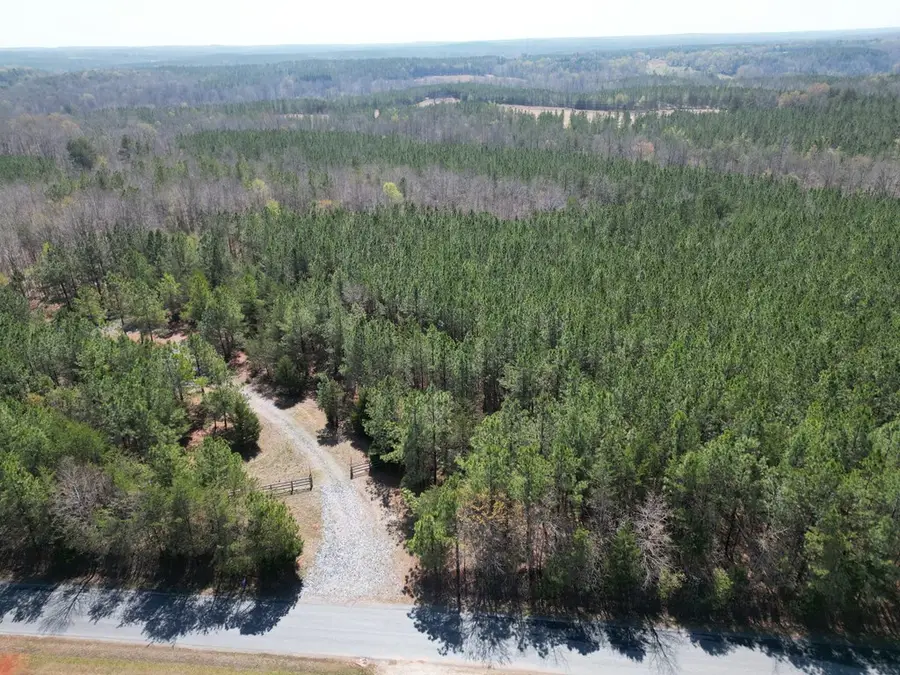 1708 Miller Camp Road, Buckingham, VA 23921 - #2