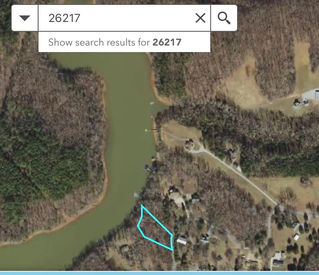 719 Ferry Hill Trail, Clarksville, VA 23927 - #1