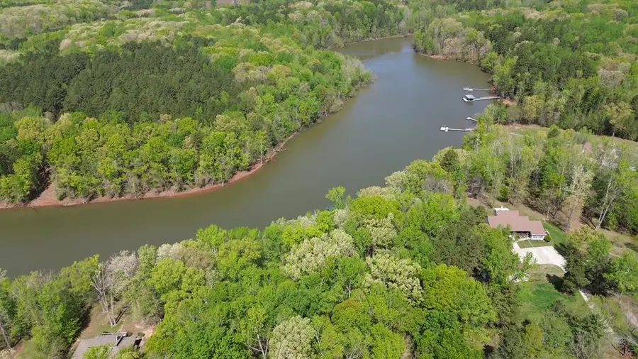 719 Ferry Hill Trail, Clarksville, VA 23927 - #2