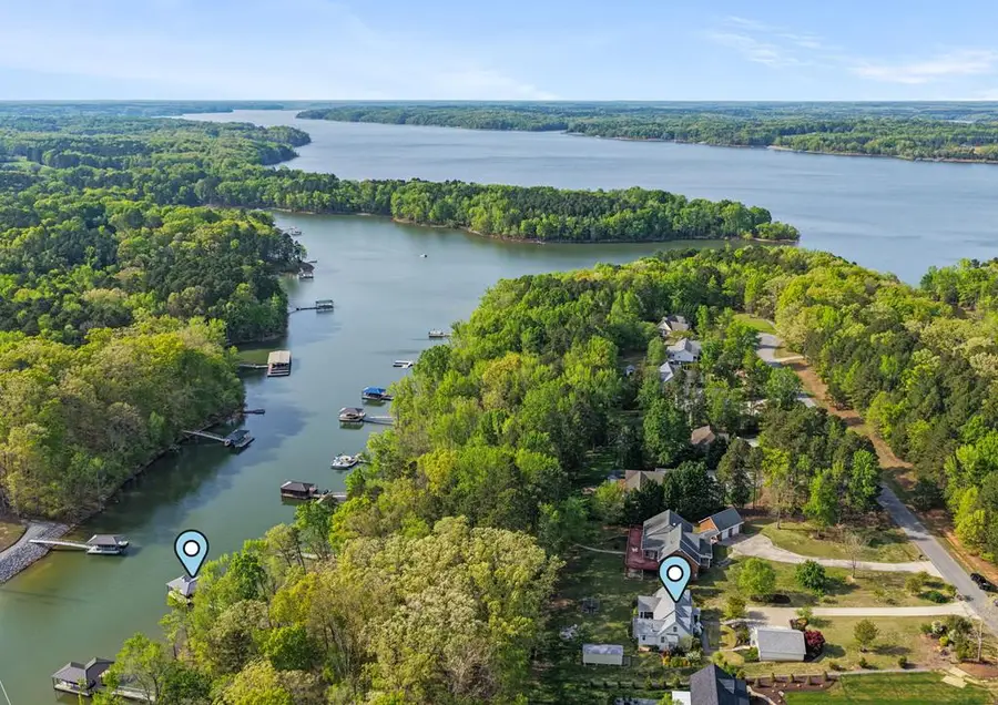 141 Long Beach Boulevard, Clarksville, VA 23927 - #3