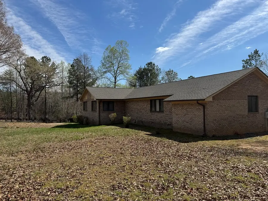384 Hayes Mill Road, Boydton, VA 23917 - #2