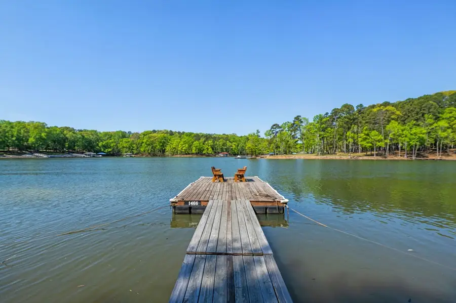 552 Oak Run, Clarksville, VA 23927 - #2