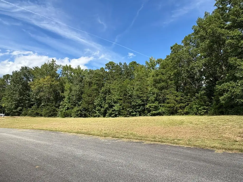 Lots 6,7 Fern Drive, Clarksville, VA 23927 - #1